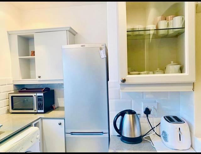 1 BEDROOM PROPERTY TO RENT IN MORNINGSIDE
